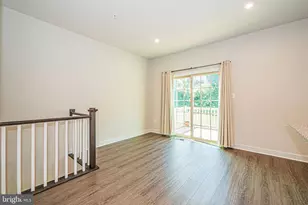 9530 Nature Trl, Montgomery Village, MD 20879 - Photo 9