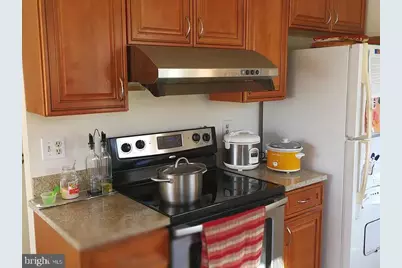 1010 Julian Place, Rockville, MD 20852 - Photo 5