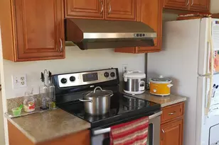 1010 Julian Pl, Rockville, MD 20852 - Photo 5