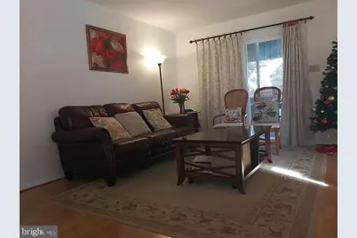 1010 Julian Place, Rockville, MD 20852 - Photo 3