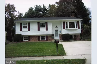 1010 Julian Place, Rockville, MD 20852 - Photo 1