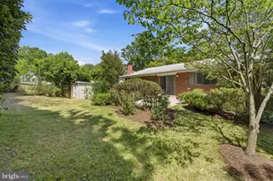 11408 Gilsan St, Silver Spring, MD 20902 - Photo 53