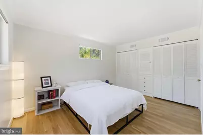 11408 Gilsan Street, Silver Spring, MD 20902 - Photo 35