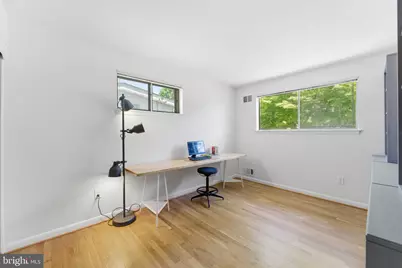 11408 Gilsan Street, Silver Spring, MD 20902 - Photo 29