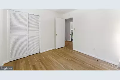 11408 Gilsan Street, Silver Spring, MD 20902 - Photo 33