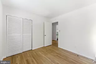 11408 Gilsan St, Silver Spring, MD 20902 - Photo 33