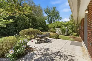11408 Gilsan St, Silver Spring, MD 20902 - Photo 55
