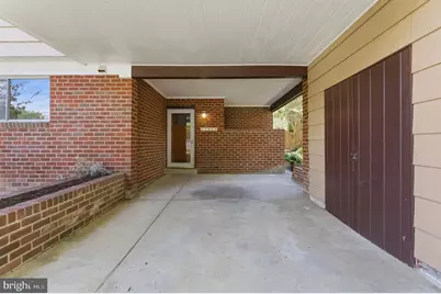 11408 Gilsan Street, Silver Spring, MD 20902 - Photo 3