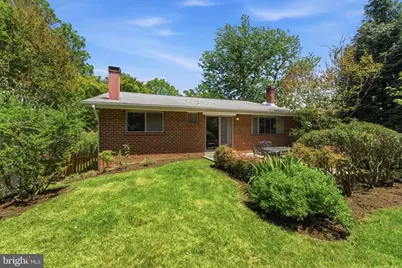 11408 Gilsan Street, Silver Spring, MD 20902 - Photo 51