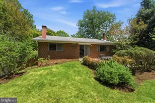 11408 Gilsan St, Silver Spring, MD 20902 - Photo 51