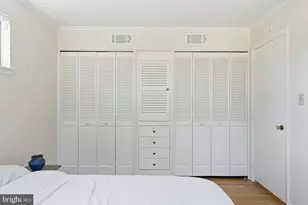 11408 Gilsan St, Silver Spring, MD 20902 - Photo 39