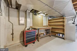 11408 Gilsan St, Silver Spring, MD 20902 - Photo 49