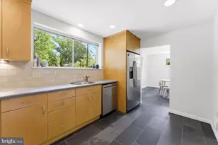 11408 Gilsan St, Silver Spring, MD 20902 - Photo 11