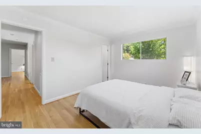 11408 Gilsan Street, Silver Spring, MD 20902 - Photo 37