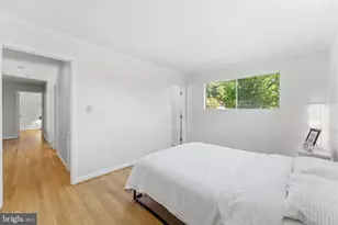 11408 Gilsan St, Silver Spring, MD 20902 - Photo 37