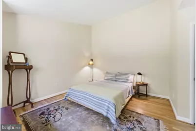 11408 Gilsan Street, Silver Spring, MD 20902 - Photo 25