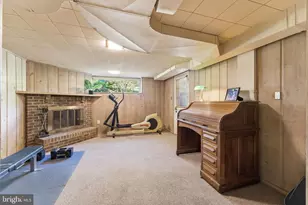 11408 Gilsan St, Silver Spring, MD 20902 - Photo 41