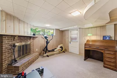 11408 Gilsan Street, Silver Spring, MD 20902 - Photo 43