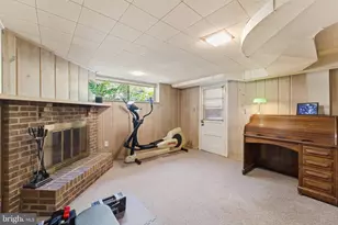 11408 Gilsan St, Silver Spring, MD 20902 - Photo 43
