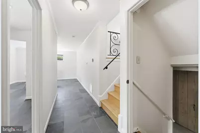 11408 Gilsan Street, Silver Spring, MD 20902 - Photo 5