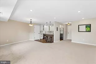 7425 Democracy Blvd, Bethesda, MD 20817 - Photo 19