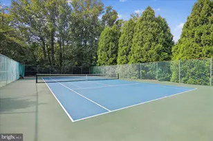 7425 Democracy Blvd, Bethesda, MD 20817 - Photo 27