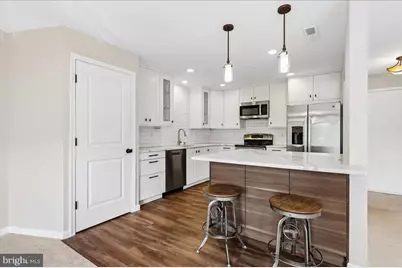 7425 Democracy Boulevard #A-316, Bethesda, MD 20817 - Photo 7