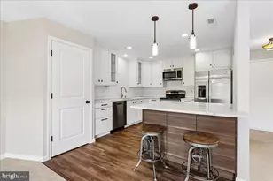 7425 Democracy Blvd, Bethesda, MD 20817 - Photo 7