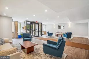 7425 Democracy Blvd, Bethesda, MD 20817 - Photo 25