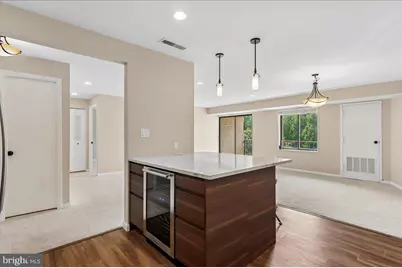 7425 Democracy Boulevard #A-316, Bethesda, MD 20817 - Photo 9