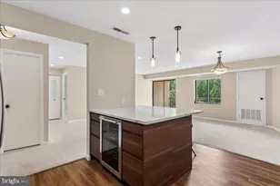 7425 Democracy Blvd, Bethesda, MD 20817 - Photo 9