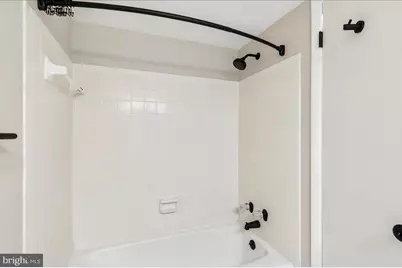 7425 Democracy Boulevard #A-316, Bethesda, MD 20817 - Photo 17