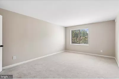 7425 Democracy Boulevard #A-316, Bethesda, MD 20817 - Photo 21