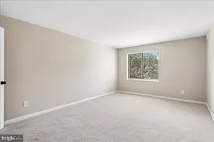 7425 Democracy Blvd, Bethesda, MD 20817 - Photo 21