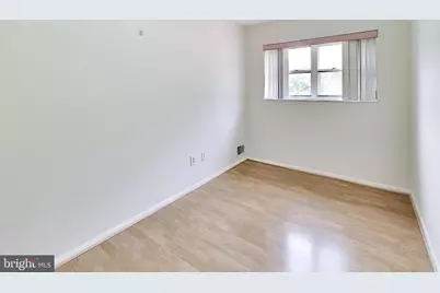 3951 Wendy Lane, Silver Spring, MD 20906 - Photo 21
