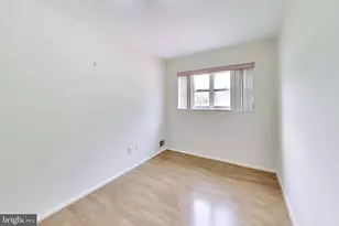 3951 Wendy Ln, Silver Spring, MD 20906 - Photo 21