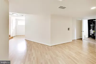 3951 Wendy Lane, Silver Spring, MD 20906 - Photo 25