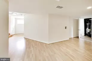 3951 Wendy Ln, Silver Spring, MD 20906 - Photo 25
