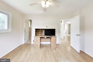 3951 Wendy Ln, Silver Spring, MD 20906 - Photo 15