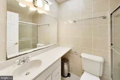 3951 Wendy Lane, Silver Spring, MD 20906 - Photo 23