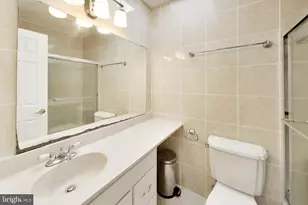 3951 Wendy Ln, Silver Spring, MD 20906 - Photo 23