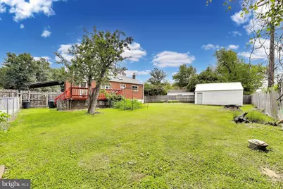3951 Wendy Lane, Silver Spring, MD 20906 - Photo 41