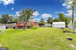 3951 Wendy Ln, Silver Spring, MD 20906 - Photo 41