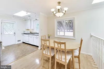 3951 Wendy Lane, Silver Spring, MD 20906 - Photo 9