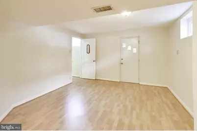 3951 Wendy Lane, Silver Spring, MD 20906 - Photo 29