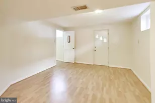3951 Wendy Ln, Silver Spring, MD 20906 - Photo 29