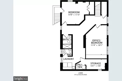 3951 Wendy Lane, Silver Spring, MD 20906 - Photo 45
