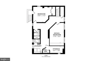 3951 Wendy Ln, Silver Spring, MD 20906 - Photo 45