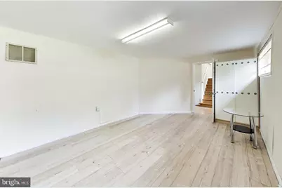 3951 Wendy Lane, Silver Spring, MD 20906 - Photo 27