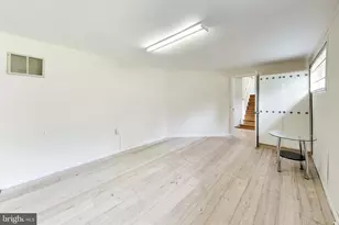 3951 Wendy Ln, Silver Spring, MD 20906 - Photo 27